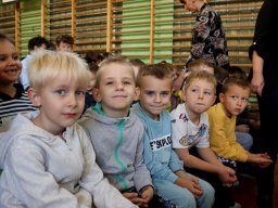 b_1024_768_0_00_images_2023_2024_WYDARZENIA_DEN_391609994_790714736189810_6686151465390952311_n